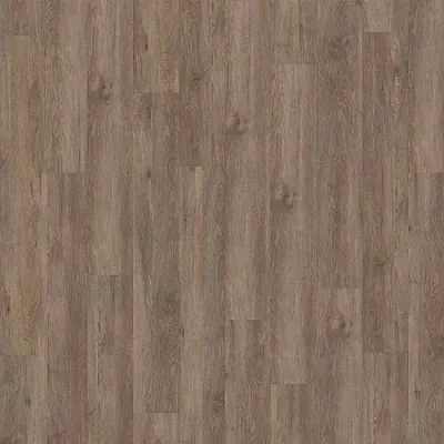 Виниловый пол Kährs Dry back Sarek LTDBW2116-229-5-0