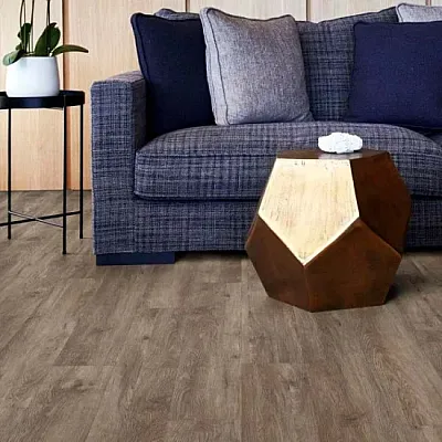 Виниловый пол Kährs Dry back Sarek LTDBW2116-229-5-1