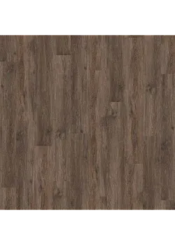 Виниловый пол Kährs Dry back Saxon LTDBW2109-229-5