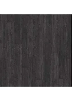 Виниловый пол Kährs Dry back Schwarzwald LTDBW2104-229-5