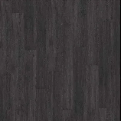 Виниловый пол Kährs Dry back Schwarzwald LTDBW2104-229-5-0