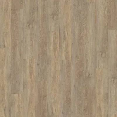Виниловый пол Kährs Dry back Taiga LTDBW2115-229-5-0