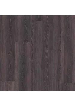 Виниловый пол Kährs Dry back Wood Calder LTDBW2008-229-5