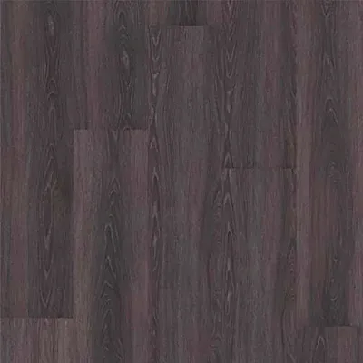 Виниловый пол Kährs Dry back Wood Calder LTDBW2008-229-5-0