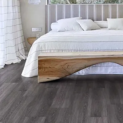 Виниловый пол Kährs Dry back Wood Calder LTDBW2008-229-5-1