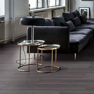 Виниловый пол Kährs Dry back Wood Calder LTDBW2008-229-5-3