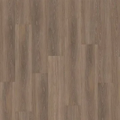 Виниловый пол Kährs Dry back Wood Tiveden LTDBW2005-229-5-0