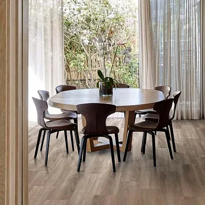 Виниловый пол Kährs Dry back Wood Tiveden LTDBW2005-229-5-1