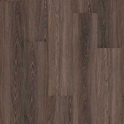 Виниловый пол Kährs Dry back Wood Tongass LTDBW2006-229-5-0