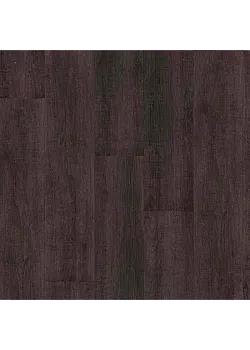 Виниловый пол Kährs Dry back Wood Valdivian LTDBW2120-229-5