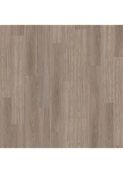 Виниловый пол Kährs Dry back Wood Whinfell LTDBW2004-229-5