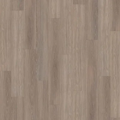 Виниловый пол Kährs Dry back Wood Whinfell LTDBW2004-229-5-0