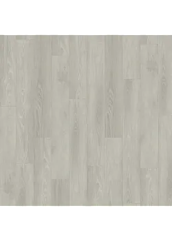 Виниловый пол Kährs Dry back Wood Yukon LTDBW2102-229-5