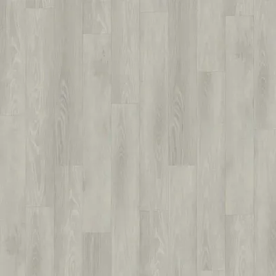 Виниловый пол Kährs Dry back Wood Yukon LTDBW2102-229-5-0