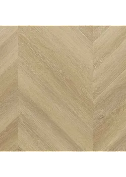 Виниловый пол Arbiton Amaron Chevron Johannes Oak CLC 222