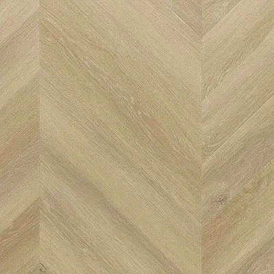 Виниловый пол Arbiton Amaron Chevron Johannes Oak CLC 222-0