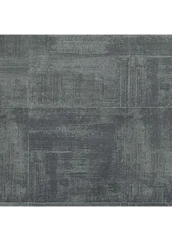 Виниловый пол Arbiton Amaron Forma Amadora Anthracite CAF 259