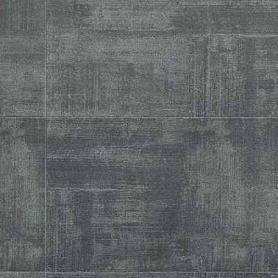 Виниловый пол Arbiton Amaron Forma Amadora Anthracite CAF 259-0