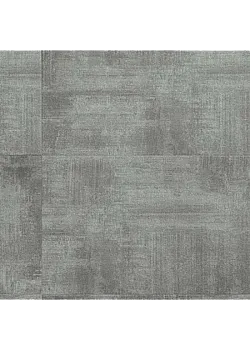 Виниловый пол Arbiton Amaron Forma Amadora Graphite CAF 258