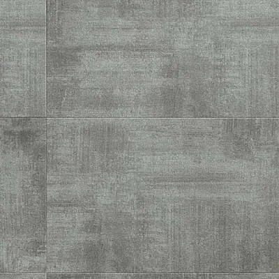 Виниловый пол Arbiton Amaron Forma Amadora Graphite CAF 258-0