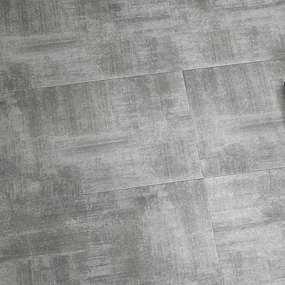 Виниловый пол Arbiton Amaron Forma Amadora Graphite CAF 258-1