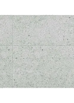 Виниловый пол Arbiton Amaron Forma Aveiro Silver CAF 253