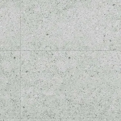 Виниловый пол Arbiton Amaron Forma Aveiro Silver CAF 253-0