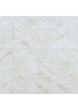 Виниловый пол Arbiton Amaron Forma Braga Silver CAF 250