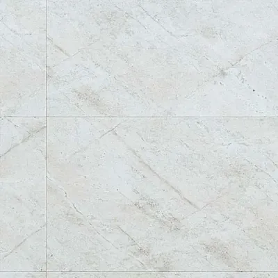 Виниловый пол Arbiton Amaron Forma Braga Silver CAF 250-0