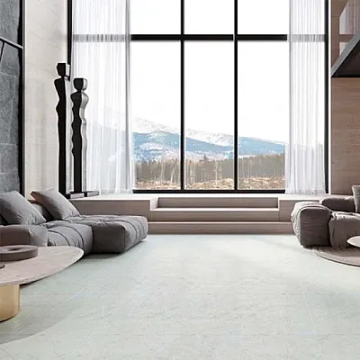 Виниловый пол Arbiton Amaron Forma Braga Silver CAF 250-1