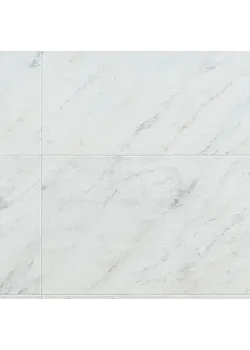 Виниловый пол Arbiton Amaron Forma Lello Bone CAF 265