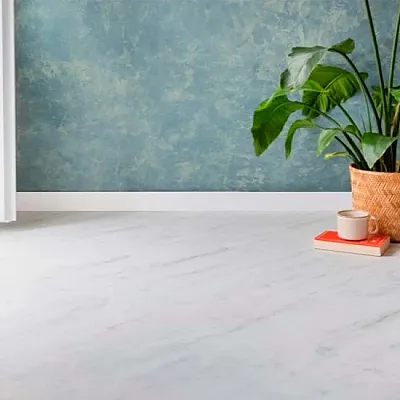 Виниловый пол Arbiton Amaron Forma Lello Bone CAF 265-1