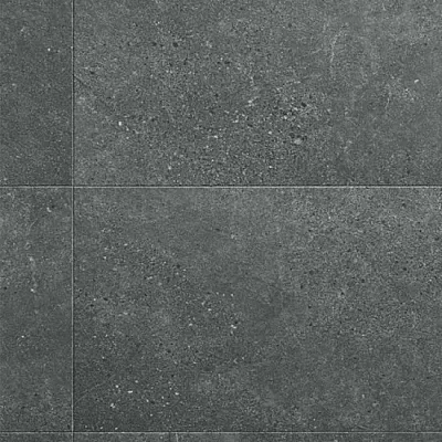 Виниловый пол Arbiton Amaron Forma Ninaventura Anthracite CAF 264-0