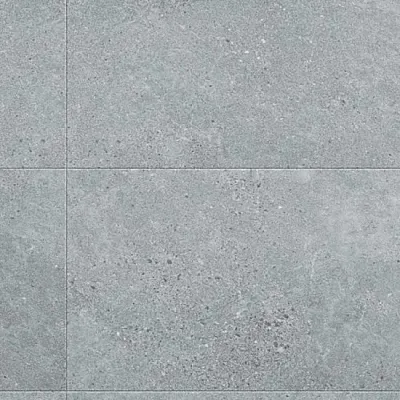 Виниловый пол Arbiton Amaron Forma Ninaventura Grey CAF 262-0