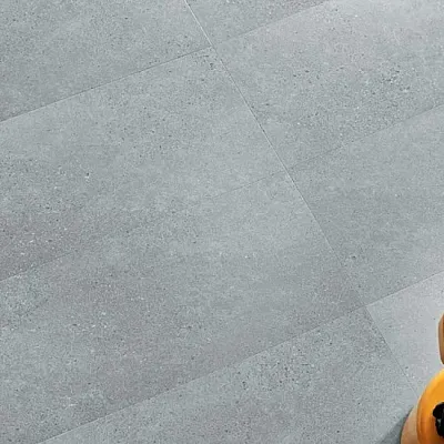 Виниловый пол Arbiton Amaron Forma Ninaventura Grey CAF 262-1