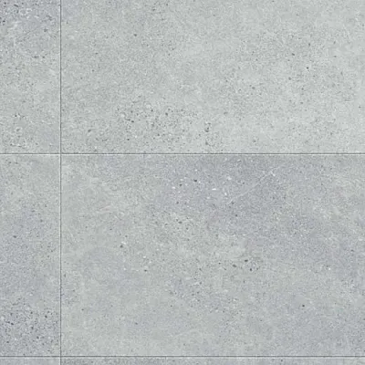 Виниловый пол Arbiton Amaron Forma Ninaventura Silver CAF 261-0