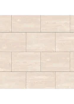 Ламінат BinylPro Fine Stone 1525 Quicksilver