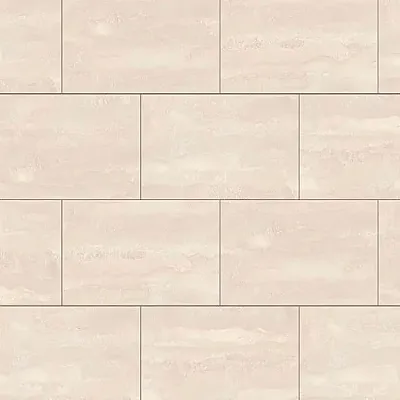 Ламінат BinylPro Fine Stone 1525 Quicksilver-0