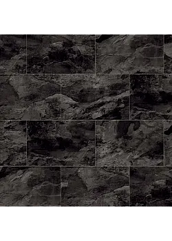 Ламінат BinylPro Fine Stone 1526 Brecon Slate