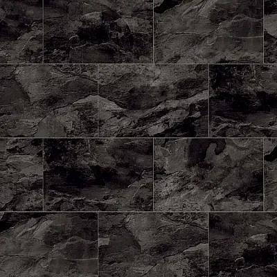 Ламінат BinylPro Fine Stone 1526 Brecon Slate-0