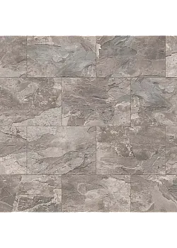 Ламінат BinylPro Fine Stone 1527 Moon Slate
