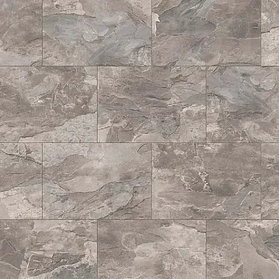 Ламінат BinylPro Fine Stone 1527 Moon Slate-0