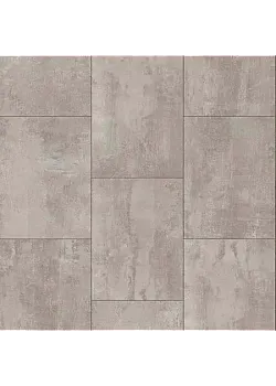 Ламінат BinylPro Fine Stone 1528 Skatepark