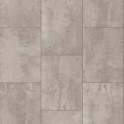 Ламінат BinylPro Fine Stone 1528 Skatepark-0