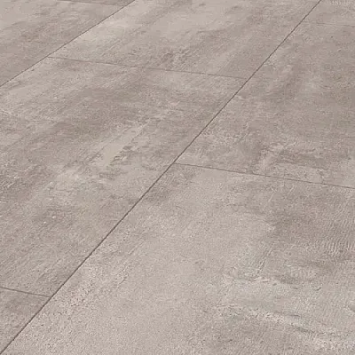 Ламінат BinylPro Fine Stone 1528 Skatepark-1