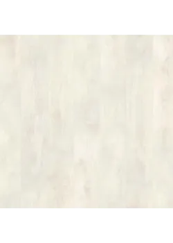 Ламінат BinylPro Fresh Wood 1514 Svalbard Oak