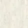 Ламінат BinylPro Fresh Wood 1514 Svalbard Oak-2-thumb