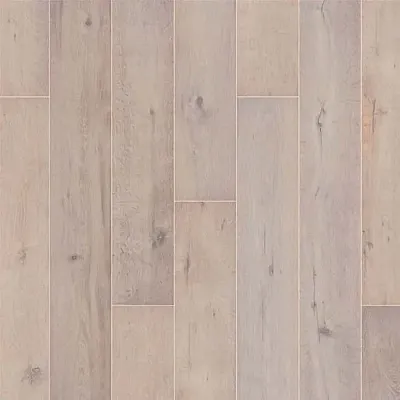 Ламінат BinylPro Fresh Wood 1517 Fairland Oak-0