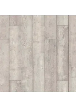 Ламінат BinylPro Fresh Wood 1521 Tortona Oak