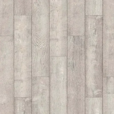 Ламінат BinylPro Fresh Wood 1521 Tortona Oak-0